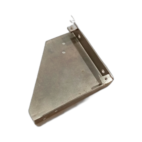 BRACKET DOOR CONTROL