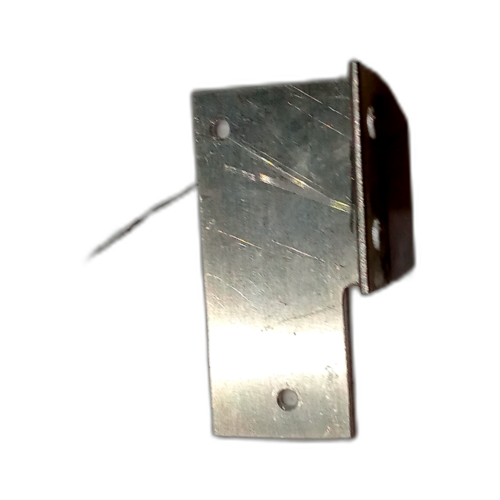 BRACKET DOOR CONTROL