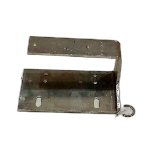 BRACKET DOOR CONTROL
