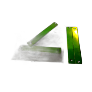STRIP PROXIMITY SWITCH