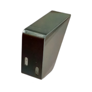 BRACKET DOOR CONTROL