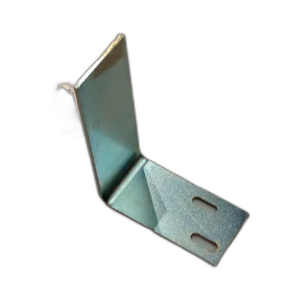 BRACKET DOOR CONTROL