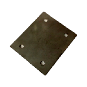 PACKING MOUNTING