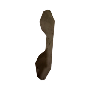 LINER ANTI-FRICTION
