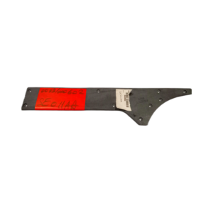 LINER ANTI FRICTION