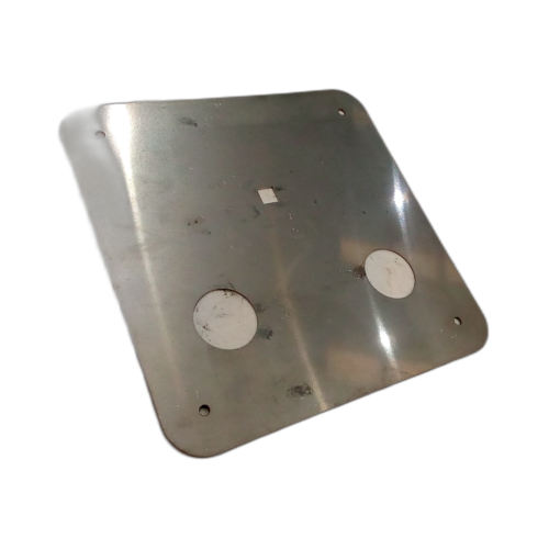 COVER B1-A1-9016932/03