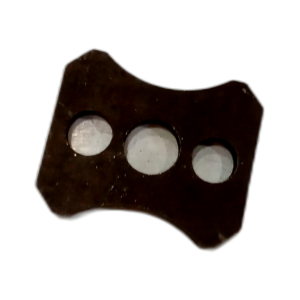 WASHER STEEL