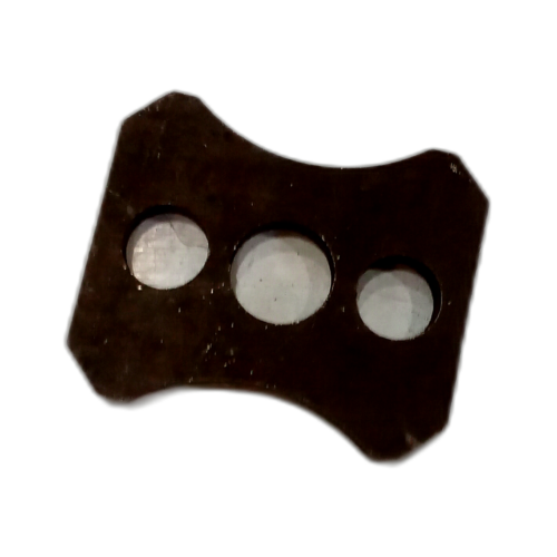 WASHER STEEL