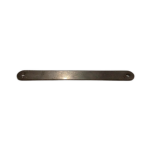 LINK LEVELING VALVE