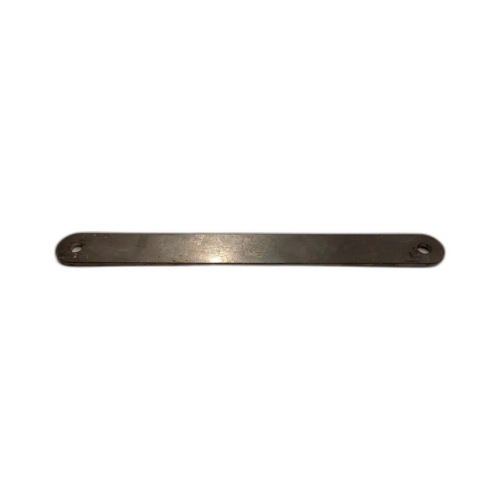 LINK LEVELING VALVE