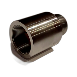TUBE  FILLING