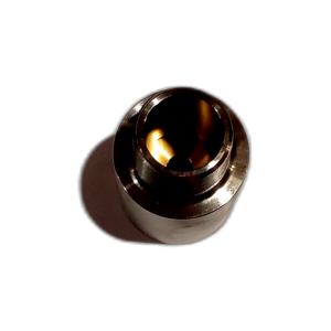 TUBE  FILLING