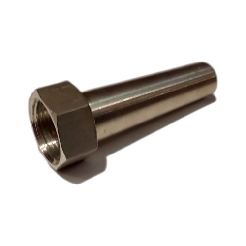 NOZZLE FILLER