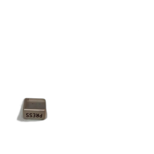 KNOB CONTROL