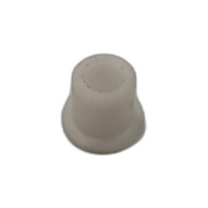 BUSH SPACING SEAT BACK/PIVOT