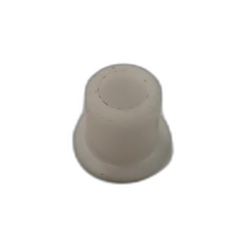 BUSH SPACING SEAT BACK/PIVOT