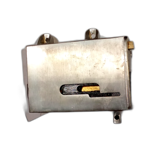 LOCK DOOR EMERGENCY L/HAND
