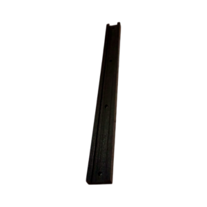 MOULDING FOR MAGNETIC STRIP