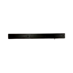 MOULDING FOR MAGNETIC STRIP
