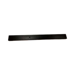 MOULDING FOR MAGNETIC STRIP