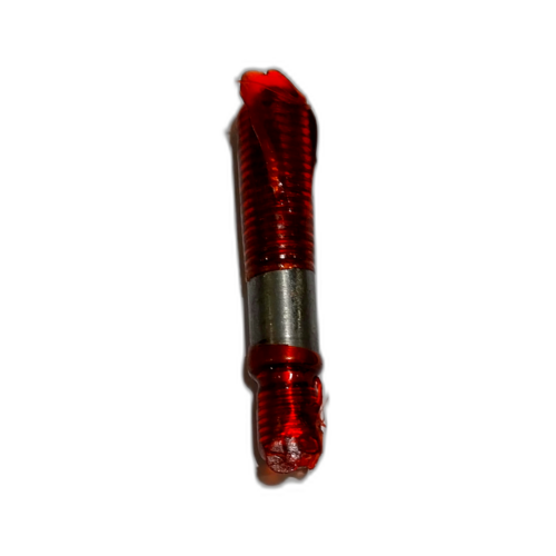 STUD SPECIAL 65 LG