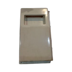 LID WATER TANK