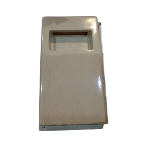 LID WATER TANK