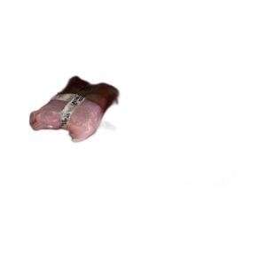 RAIL DOOR HEAD PLYWOOD