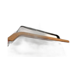 RAIL DOOR HEAD PLYWOOD