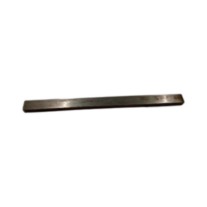 KEY, BEARING. BT10