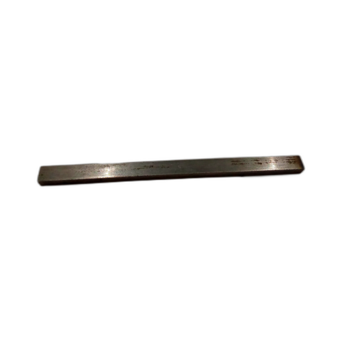KEY, BEARING. BT10