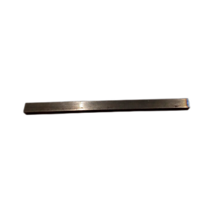 KEY, BEARING. BT10