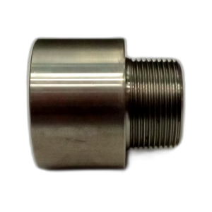 CONNECTOR B1-A0-9014567/08