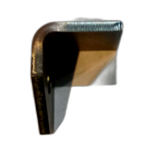 BRACKET, B1-A0-9001475/04