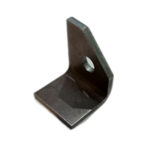 BRACKET, B1-A0-9001475/04
