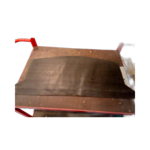 MAT GANGWAY FLOOR