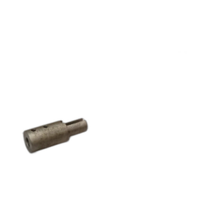 ADAPTOR ASSY 14 DIA X 40 LNG