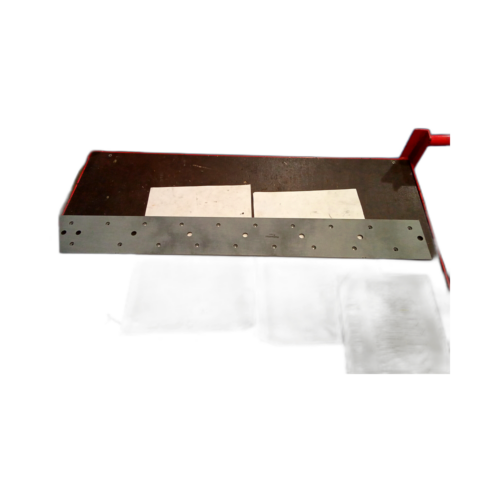 LINER ANTI-FRICTION GANGWAY