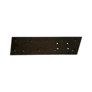 LINER GANGWAY TOP