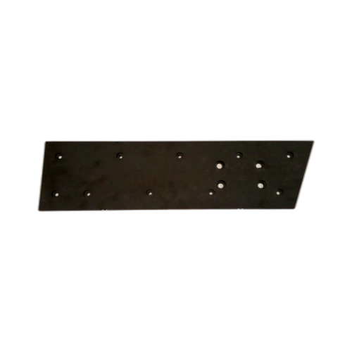 LINER GANGWAY TOP