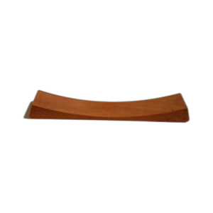 PACKING HARDWOOD C-S-1226501