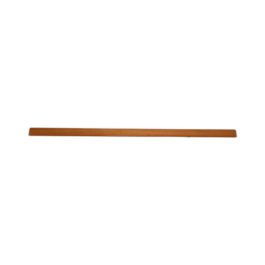 PACKING HARDWOOD C-S-1226505