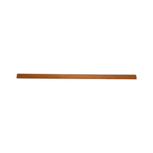 PACKING HARDWOOD C-S-1226505