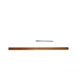 PACKING HARDWOOD C-S-1226505