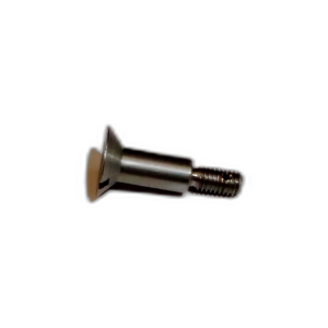 PIN CSK HD 8 X 32 DRILLED