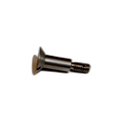 PIN CSK HD 8 X 32 DRILLED
