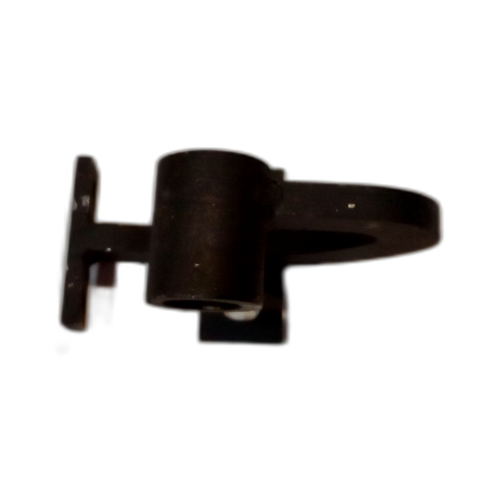 BRACKET TORQUE ASSY