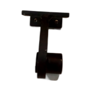 BRACKET TORQUE ASSY