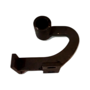 BRACKET TORQUE ASSY