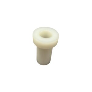 BUSH TORQUE UNIT